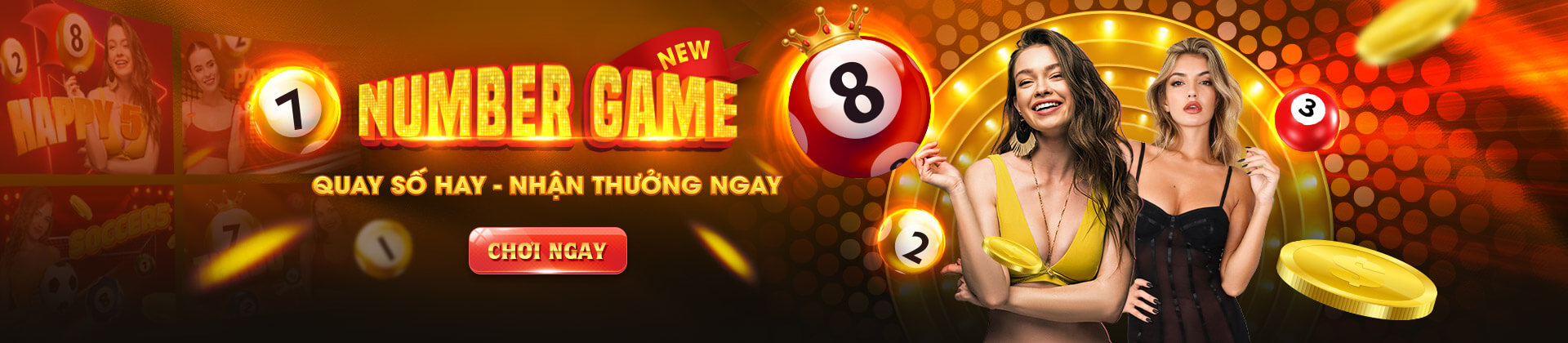 Banner quayso