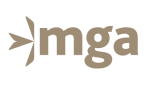 Logo mga