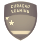 Logo partner