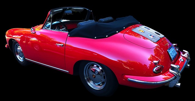 G4a5fd190c32509be04c259cbf56d06805158a704cac6f1f6391787e23885b6d0384a2b6b95abb36d52997c29f2895195c330d584348518ce8f2f4514fb213899 640