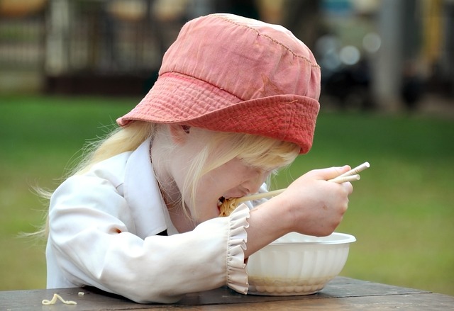 G4ecdc46375e852ffdc97b6ef7ad91229e86623cee3501aca9b4a17d2201cf1b5e765ef90df9dc12214c575d5a3dd93423a3abd9ee008b5d6bd22b687ee6b607e 640