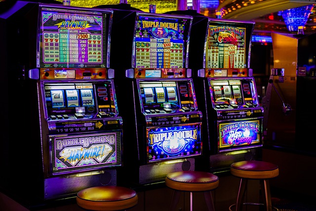 Hợp tác với cộng tác viên net88 tại online casino - Boudiccasportive.co.uk